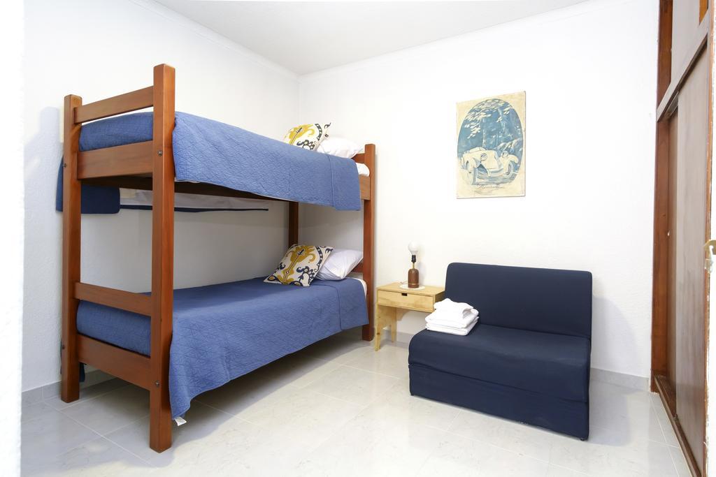 Casa Bogotana Appartement *